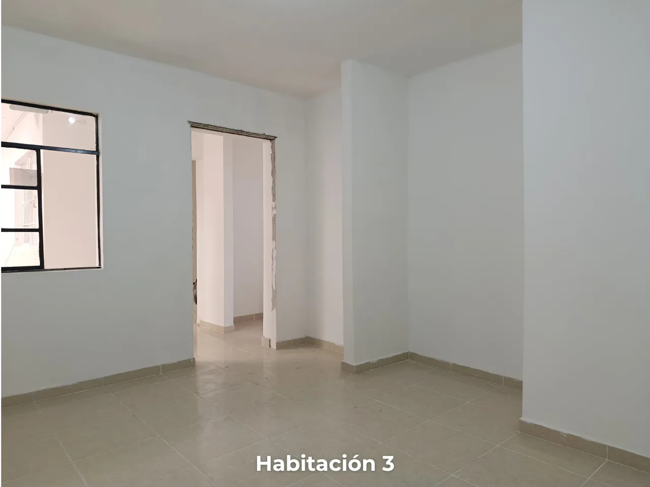 Campo Valdes Segundo Piso 160m² $500.000.000