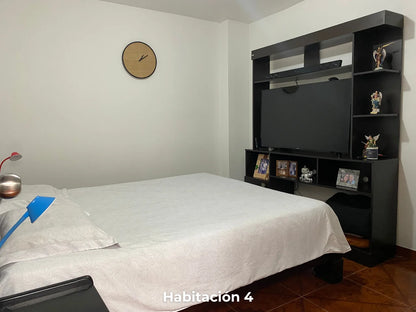 Campo Valdes Apartamento 78m² $320.000.000