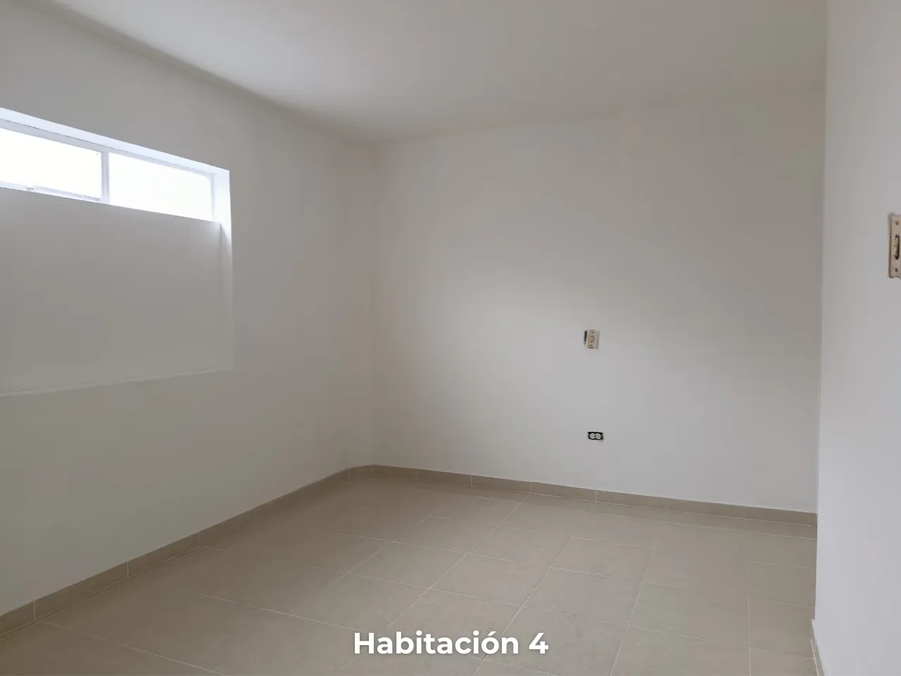 Campo Valdes Segundo Piso 160m² $500.000.000