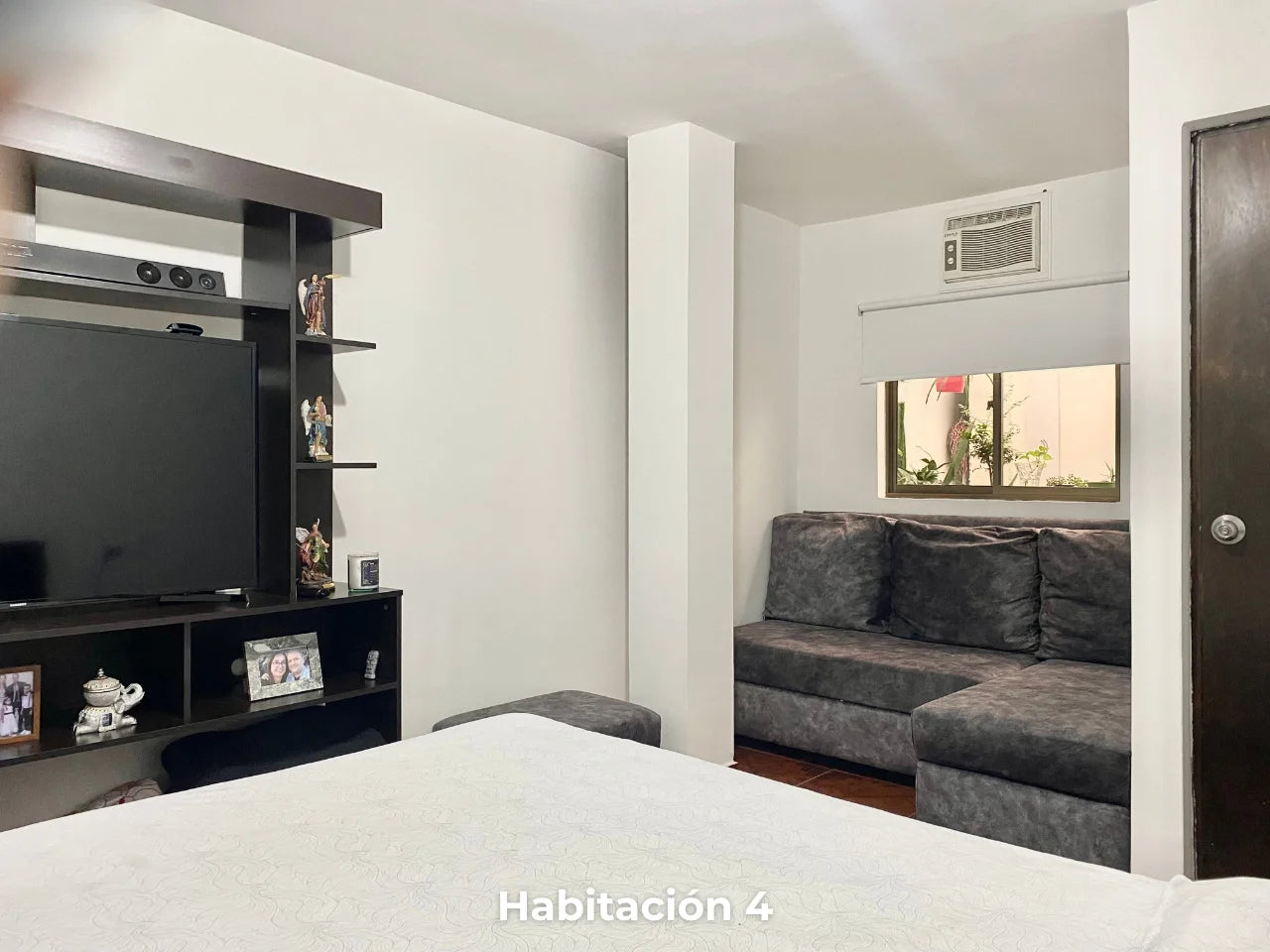 Campo Valdes Apartamento 78m² $320.000.000