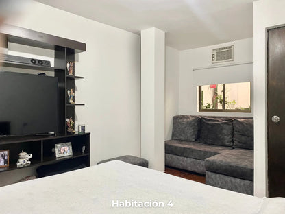 Campo Valdes Apartamento 78m² $320.000.000