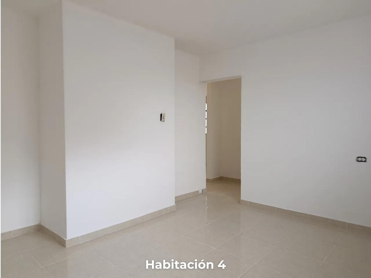 Campo Valdes Segundo Piso 160m² $500.000.000