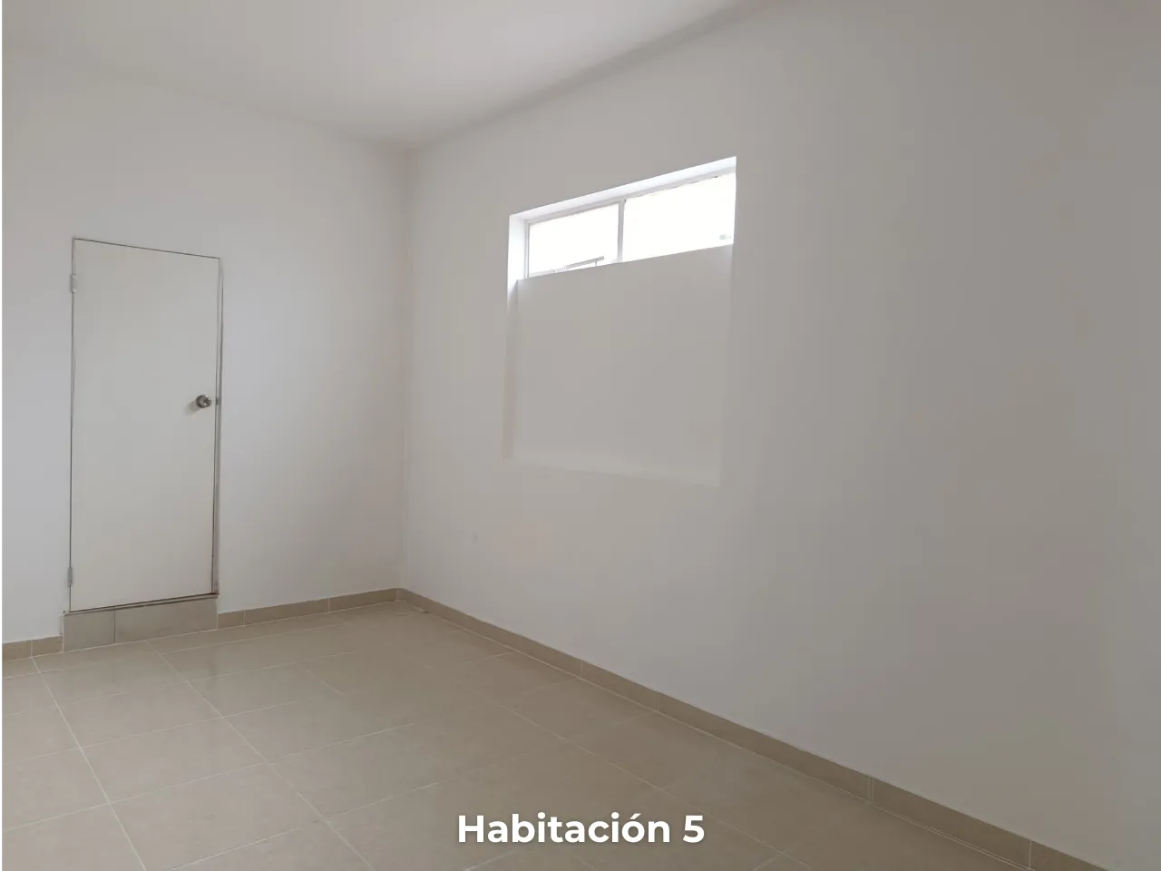 Campo Valdes Segundo Piso 160m² $500.000.000