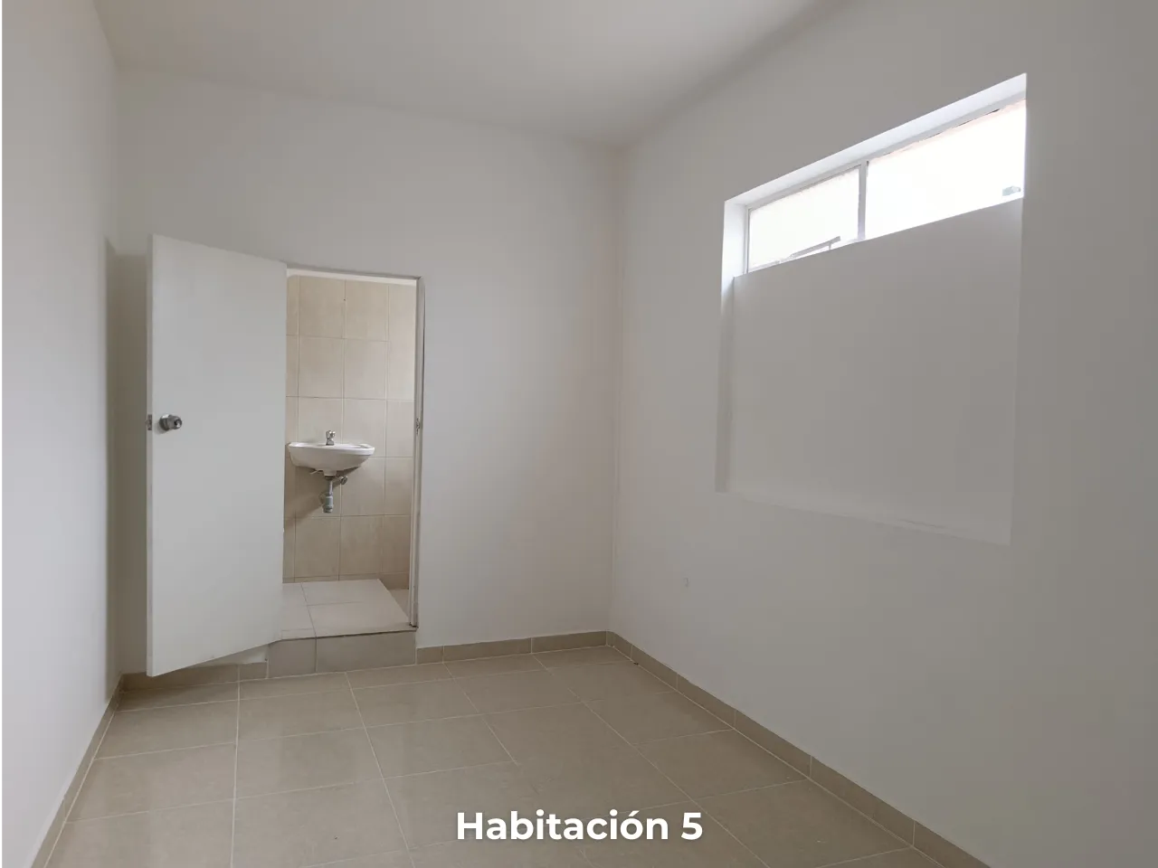 Campo Valdes Segundo Piso 160m² $500.000.000