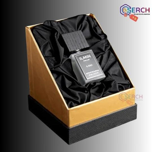 ILMIN - IL EGO EXTRACTO UNISEX - 1 oz (30 ml)