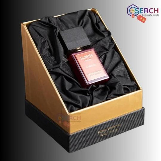 ILMIN - IL SEXUEL EXTRACTO UNISEX - 1 oz (30 ml)