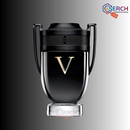 INVICTUS - VICTORY EDP MEN - 3.4 oz (100 ml)