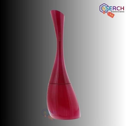 KENZO - AMOUR EDP WOMAN - 3.4 oz (100 ml)