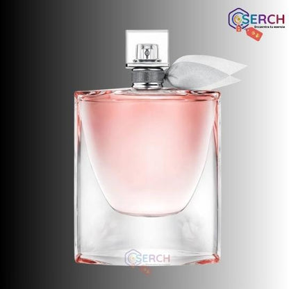 LANCOME - LA VIE EST BELLE EDP WOMAN - 3.4 oz (100 ml)