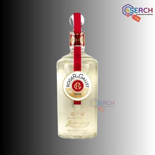 MARIA FARINA - EDC MEN - 33.8 oz (1000 ml)