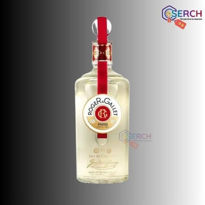 MARIA FARINA - EDC MEN - 33.8 oz (1000 ml)