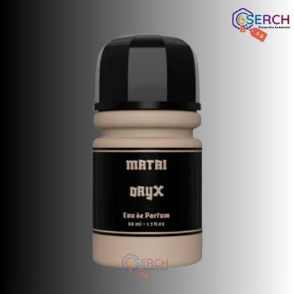 MATAI - ORYX EDP UNISEX - 1.7 oz (50 ml)
