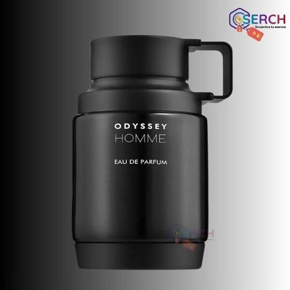 ODYSSEY - HOMME EDP MEN - 3.4 oz (100 ml)