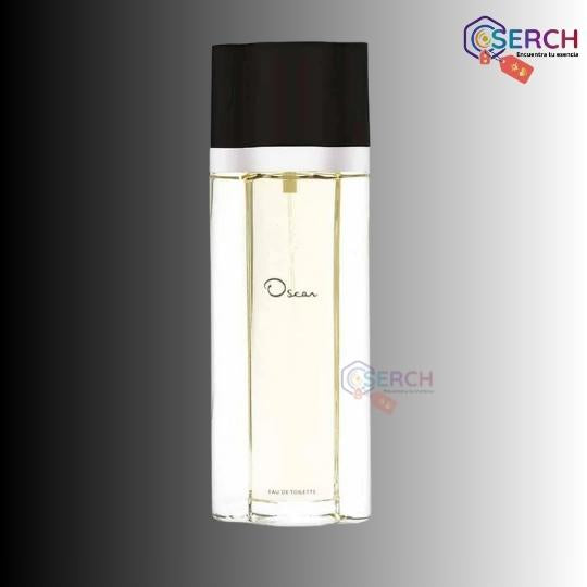 OSCAR DE LA RENTA - OSCAR EDT WOMAN - 3.4 oz (100 ml)
