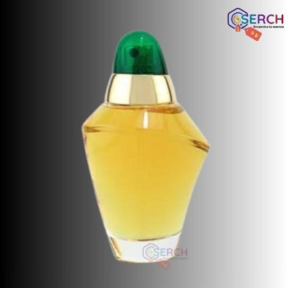 OSCAR DE LA RENTA - VOLUPTÉ EDP WOMAN - 3.4 oz (100 ml)