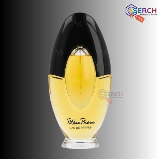PALOMA PICASSO - PALOMA PICASSO EDP WOMAN - 3.4 oz (100 ml)