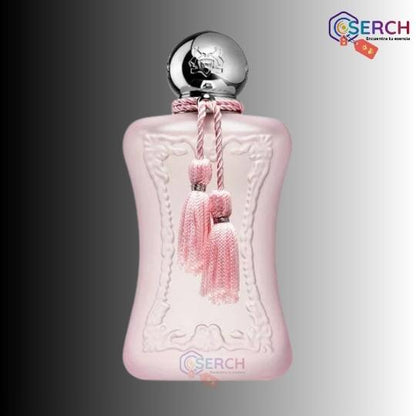 PARFUMS DE MARLY - DELINA LA ROSEE EDP WOMAN - 2.5 oz (75 ml)