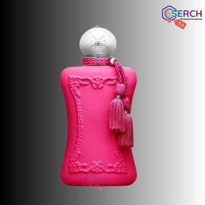 PARFUMS DE MARLY - ORIANA EDP WOMAN - 2.5 oz (75 ml)