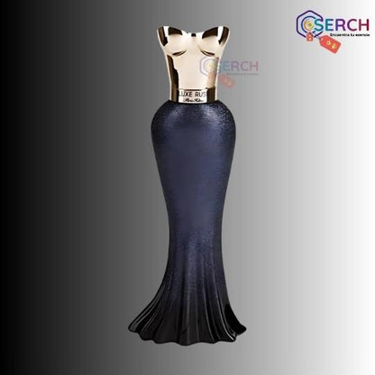 PARIS HILTON - LUXE RUSH EDP WOMAN - 3.4 oz (100 ml)