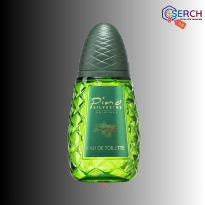 PINO SILVESTRE - PINO SILVESTRE EDT MEN - 4.2 oz (125 ml)
