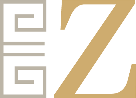 ZERCH