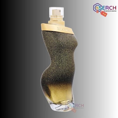 SHAKIRA - DANCE MIDNIGHT EDT WOMAN - 2.7 oz (80 ml)