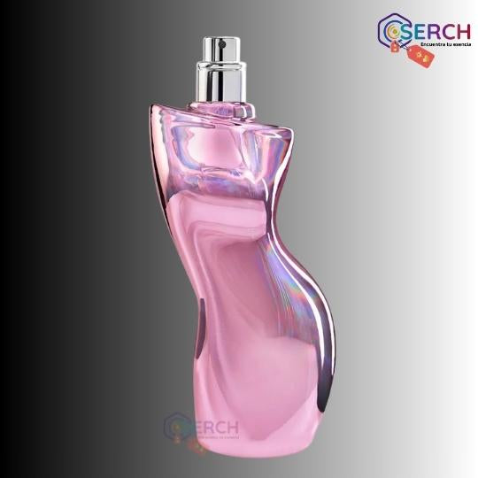 SHAKIRA - DANCE STELLAR EDT WOMAN - 2.7 oz (80 ml)