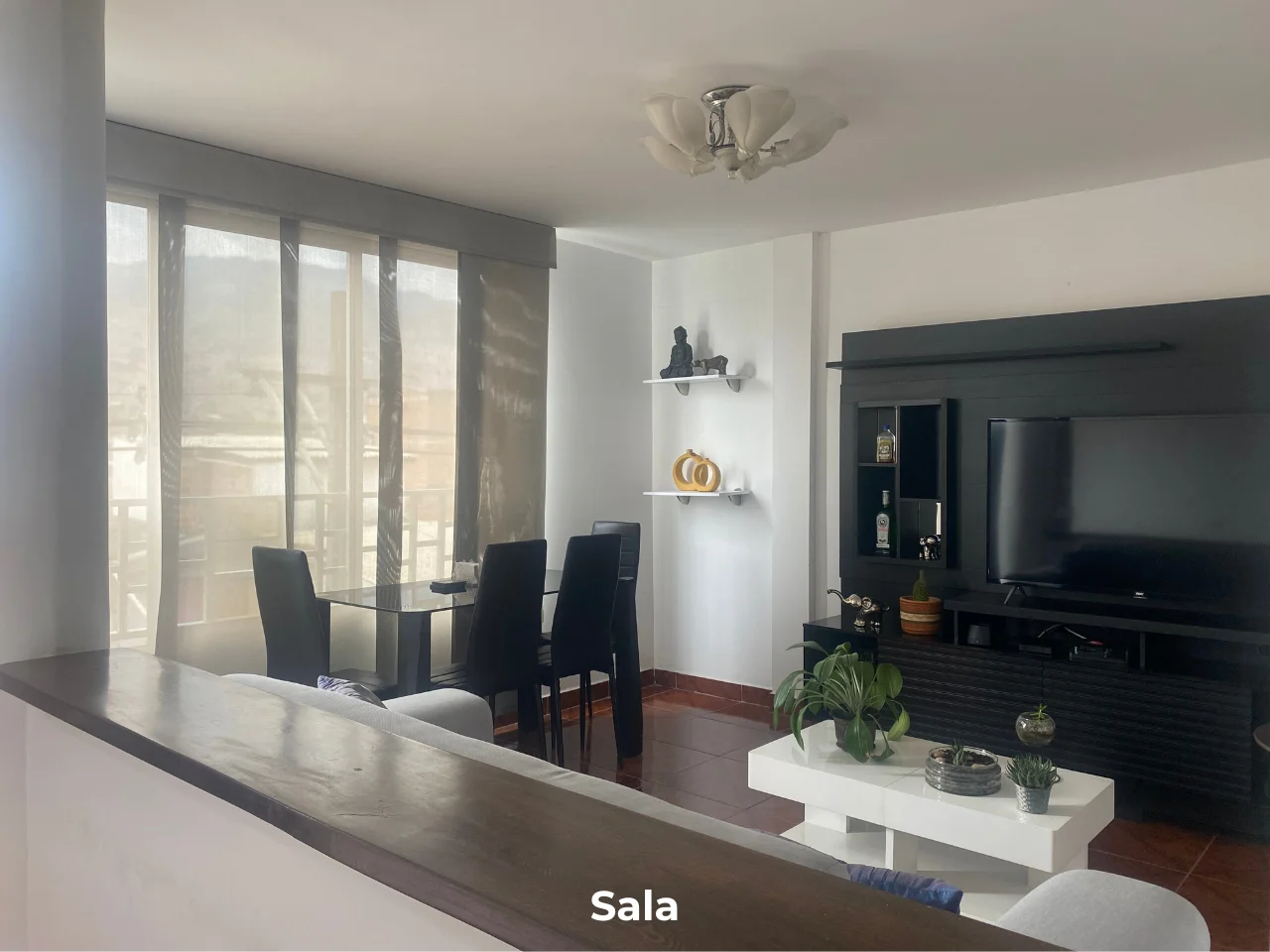 Campo Valdes Apartamento 78m² $320.000.000