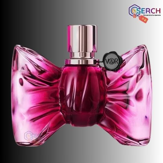 VIKTOR & ROLF - BON BON EDP WOMAN - 3.0 oz (90 ml)