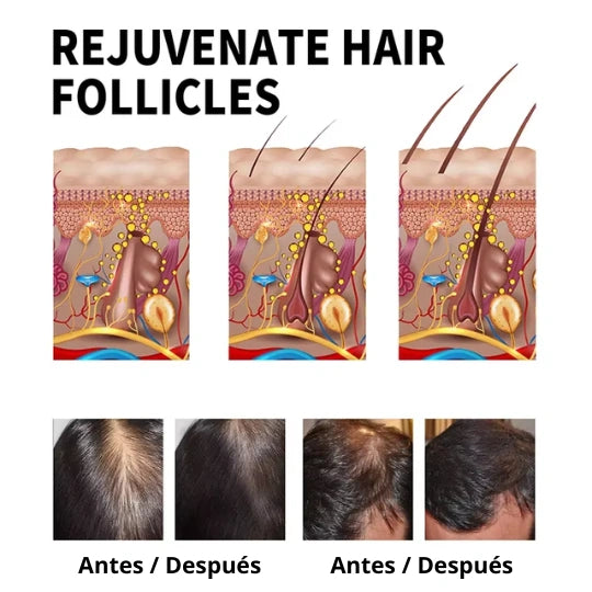 Aceite Natural Veganic - Pagas 1, Llevas 2