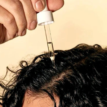 Aceite Natural Veganic - Pagas 1, Llevas 2