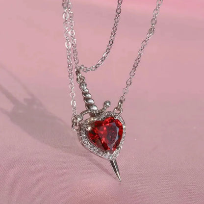 Colección Tres Destinos - Set de 3 Collares